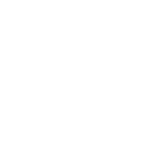 Anonymous Capybara